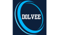 DOLVEE – Wellness & Lifestyle Brand