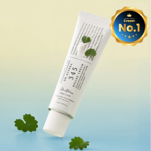 Dr. Althea 345 Relief Cream – Renewal Soothing Formula 50ml