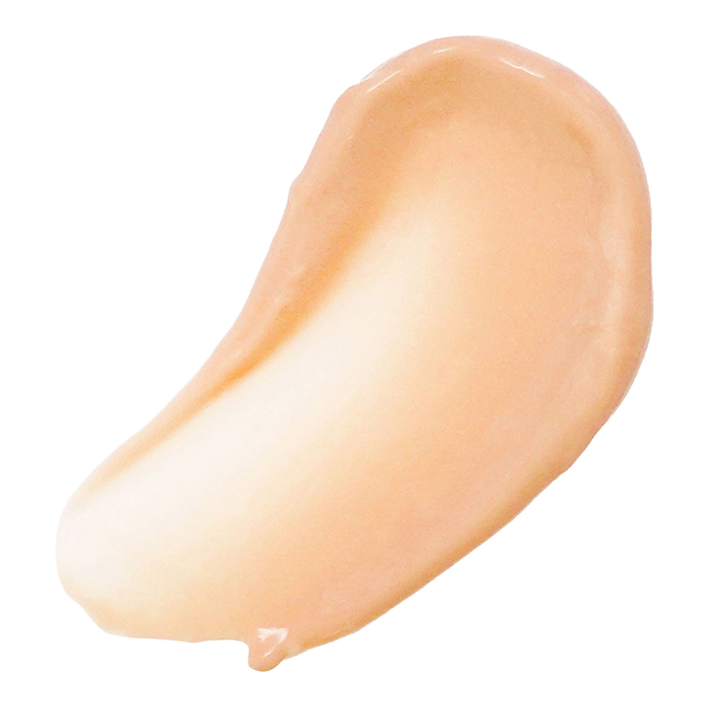 Peter Thomas Roth Instant FIRMx No-Filter Primer – Instant Tightening Face Primer for Smooth, Firm, Filter-Like Skin - Image 5