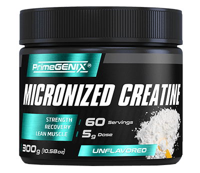 PrimeGENIX® capsules for elite testosterone optimization, enhanced physical vitality, and peak male performance.