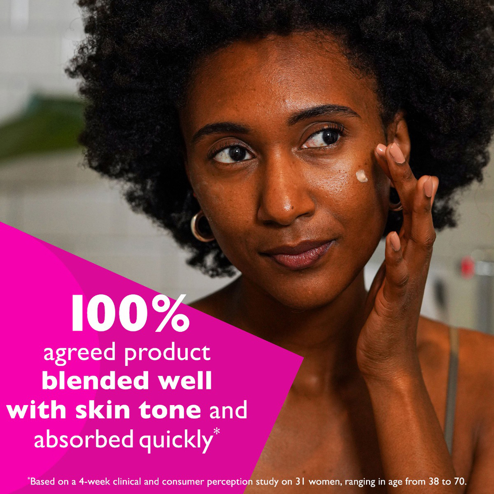 Peter Thomas Roth Instant FIRMx No-Filter Primer – Instant Tightening Face Primer for Smooth, Firm, Filter-Like Skin - Image 4