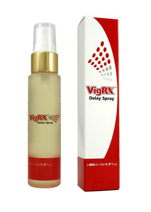 VigRX Delay Wipes: Convenient, discreet topical wipes formulated to help men extend stamina and delay climax for longer-lasting intimacy.