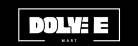 DOLVEE – Wellness & Lifestyle Brand