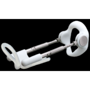 ProExtender™ – Clinically Proven Male Enhancement Device | Natural Size & Confidence Booster