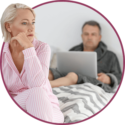 Provestra® – Natural Women’s Libido Enhancer for Desire, Balance & Satisfaction - Image 3