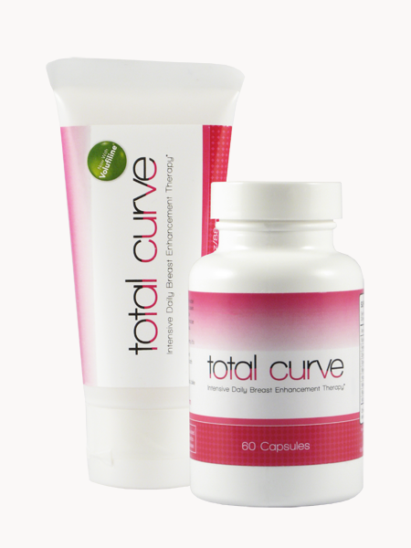 Total Curve Review: 7 Proven Firmness & Shape Benefits