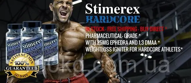 1331319404_1331319404