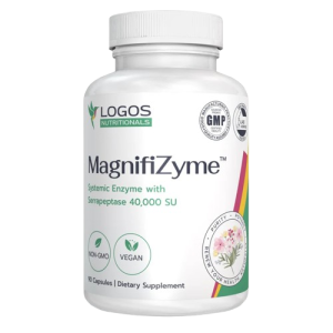 MagnifiZyme Review: 7 Proven Digestion Support Benefits
