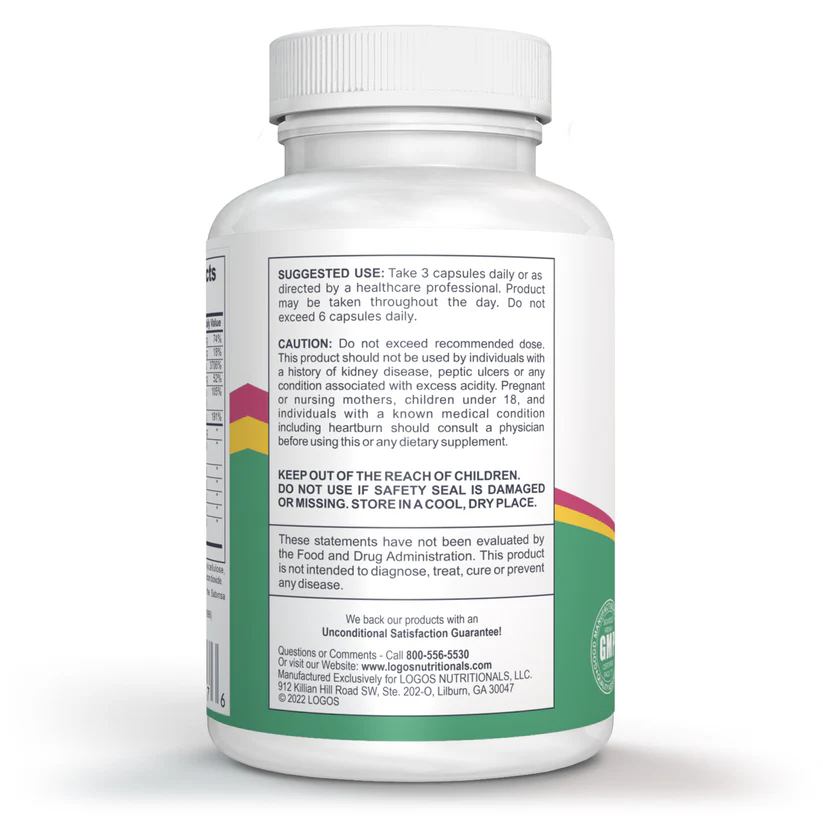 MAGNIFICAL-90S-4122-MRV01-V02-CSU-90-A2