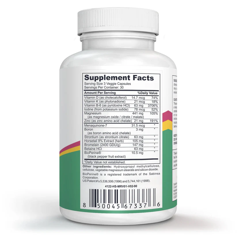 MAGNIFICAL-90S-4122-MRV01-V02-CSU-90-A3