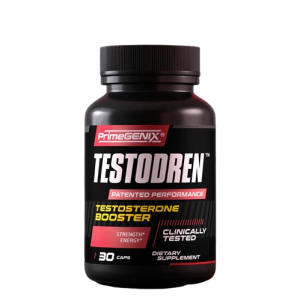 A bottle of HydroxyElite capsules, a powerful thermogenic fat burner and weight loss supplement designed for energy and metabolic support.